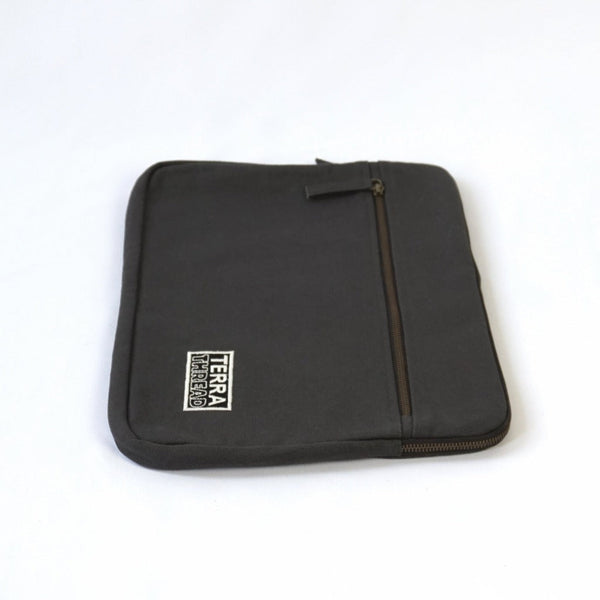 Erdig Laptop Sleeve 15 inches