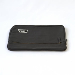 Erdig Laptop Sleeve 15 inches