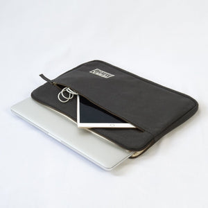 Erdig Laptop Sleeve 15 inches