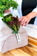 The Leafy Greens Bag