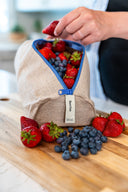 The Berry Bag