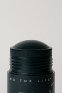 SOLIDSILK® Refillable Deodorant (Earl Grey) - Extra Strength - No Tox Life®