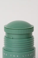 SOLIDSILK® Refillable Deodorant (Pure Aloe Fragrance-Free) - Extra Strength - No Tox Life®