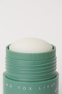 SOLIDSILK® Refillable Deodorant (Pure Aloe Fragrance-Free) - Extra Strength - No Tox Life®