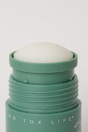 SOLIDSILK® Refillable Deodorant (Pure Aloe Fragrance-Free) - Extra Strength - No Tox Life®