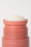 SOLIDSILK® Refillable Deodorant (Desert Rose + Citrus) - Extra Strength - No Tox Life®