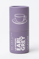 SOLIDSILK® Lip Butter - Lavender Earl Grey - No Tox Life®