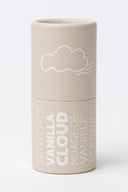 SOLIDSILK® Lip Butter - Vanilla Cloud - No Tox Life®