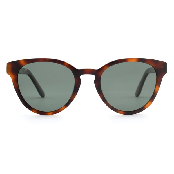 Gaia - Womens Bio Acetate Sunglasses
