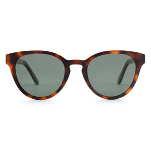 Gaia - Womens Bio Acetate Sunglasses