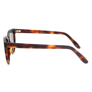 Gaia - Womens Bio Acetate Sunglasses