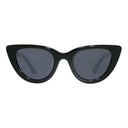 Evora - Womens Bio Acetate Sunglasses