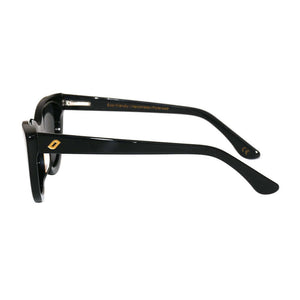 Evora - Womens Bio Acetate Sunglasses
