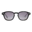 Aveiro- Unisex Bio Acetate Sunglasses