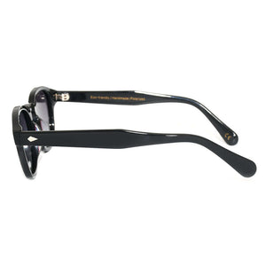 Aveiro- Unisex Bio Acetate Sunglasses