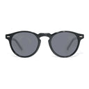 Lisboa - Unisex Bio Acetate Sunglasses