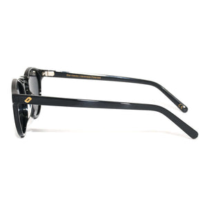 Lisboa - Unisex Bio Acetate Sunglasses