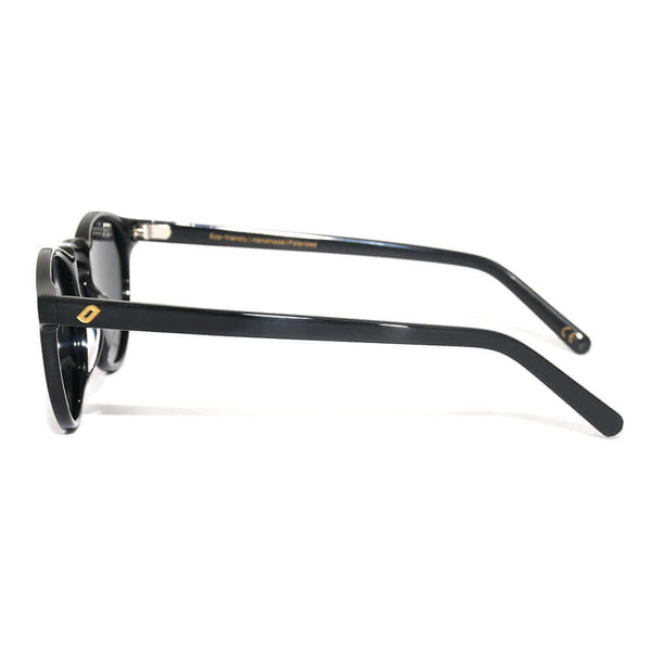 Lisboa - Unisex Bio Acetate Sunglasses