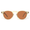 Lisboa - Unisex Bio Acetate Sunglasses