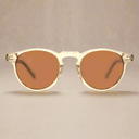 Lisboa - Unisex Bio Acetate Sunglasses