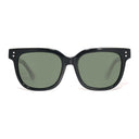 Viseu - Unisex Bio Acetate Sunglasses