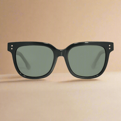 Viseu - Unisex Bio Acetate Sunglasses