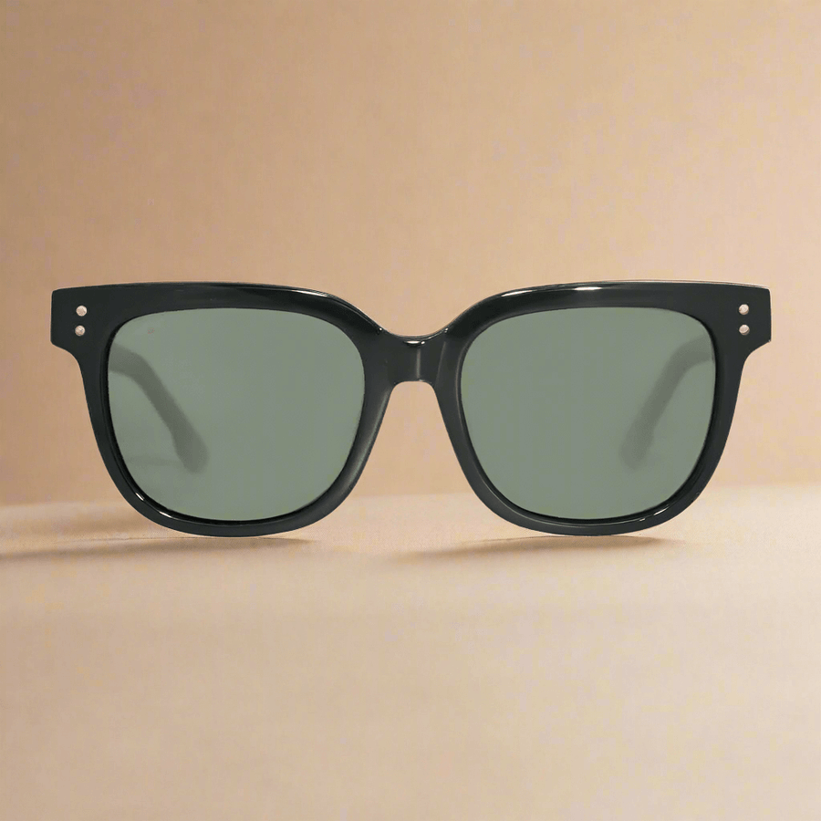 Viseu - Unisex Bio Acetate Sunglasses