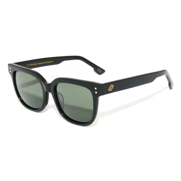Viseu - Unisex Bio Acetate Sunglasses