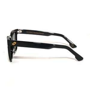 Viseu - Unisex Bio Acetate Sunglasses