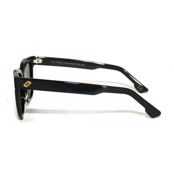 Viseu - Unisex Bio Acetate Sunglasses