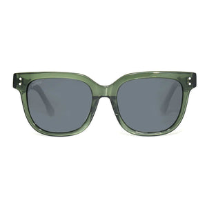 Viseu - Unisex Bio Acetate Sunglasses