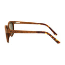 Stinson - Unisex Wooden Sunglasses