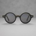 Flic - Unisex Wooden Sunglasses