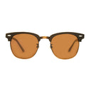Zeneye - Wooden Sunglasses