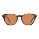 Costa - Unisex Bio Acetate Sunglasses