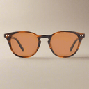 Costa - Unisex Bio Acetate Sunglasses
