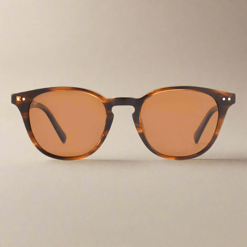 Costa - Unisex Bio Acetate Sunglasses