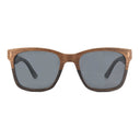 Laos - Wooden Sunglasses