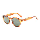 Aveiro- Unisex Bio Acetate Sunglasses