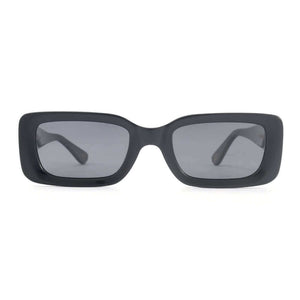 Elvas - Bio Acetate Sunglasses