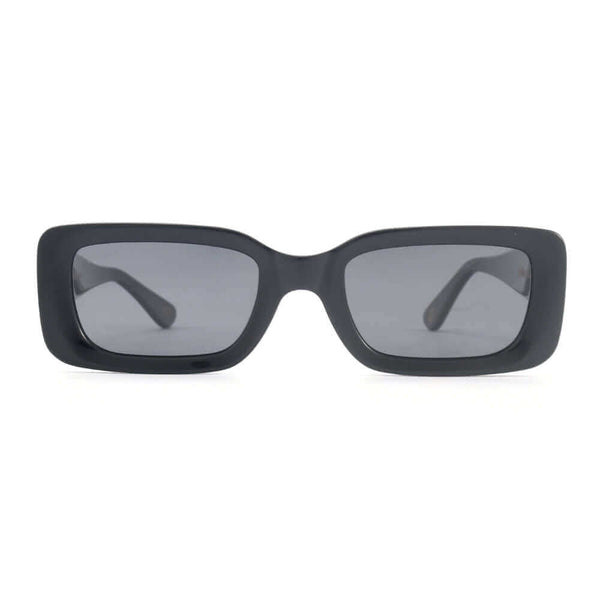 Elvas - Bio Acetate Sunglasses