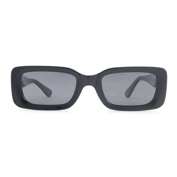 Elvas - Bio Acetate Sunglasses