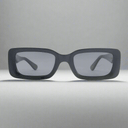 Elvas - Bio Acetate Sunglasses