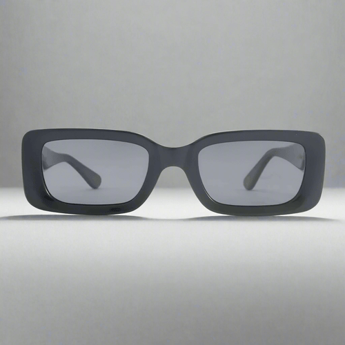 Elvas - Bio Acetate Sunglasses
