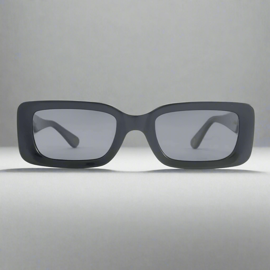 Elvas - Bio Acetate Sunglasses