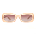 Elvas - Bio Acetate Sunglasses