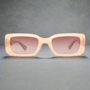 Elvas - Bio Acetate Sunglasses