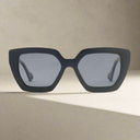 Nazare - Womens Bio Acetate Sunglasses