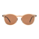 Sagres - Bio Acetate Sunglasses