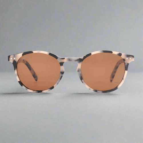 Sagres - Bio Acetate Sunglasses
